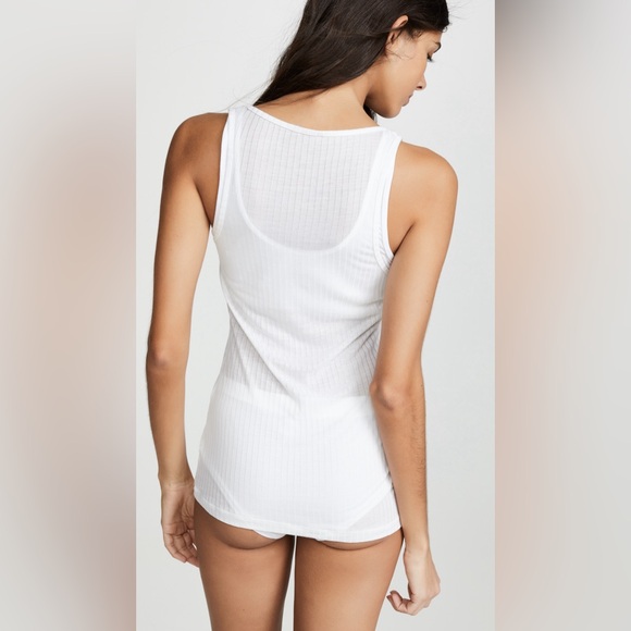 COSABELLA Soft Bralette PJ Matching Set - Picture 9 of 9